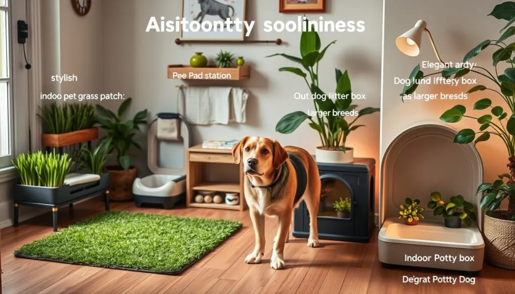 adult dog indoor potty solutions adult dog indoor potty solutions