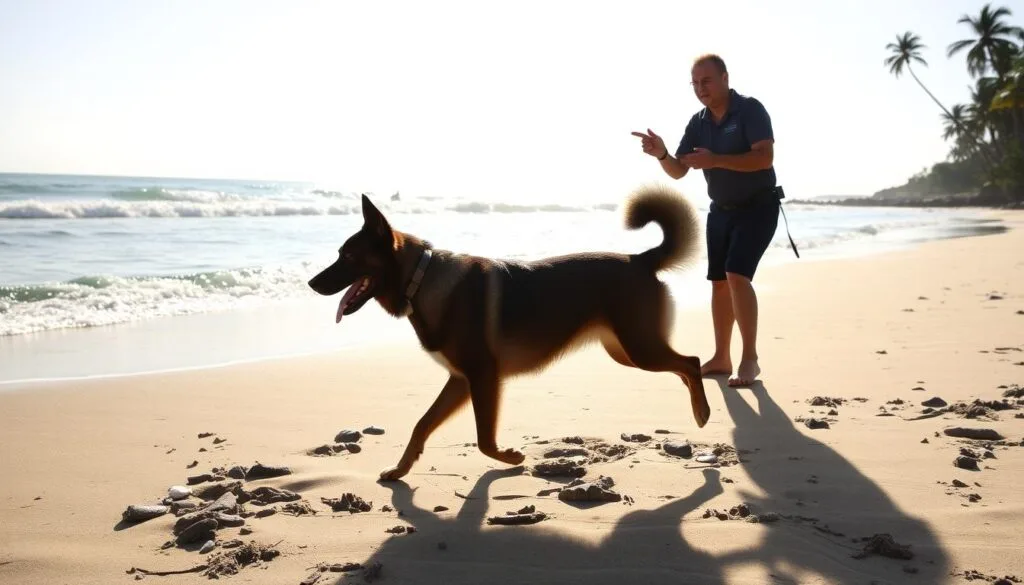 advanced obedience training advanced obedience training