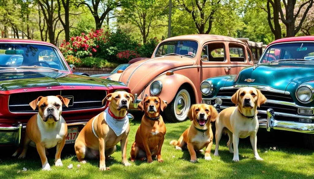 classic car names for dogs classic car names for dogs