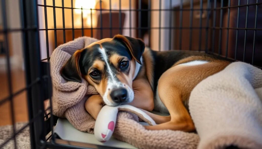 crate training adult dogs crate training adult dogs