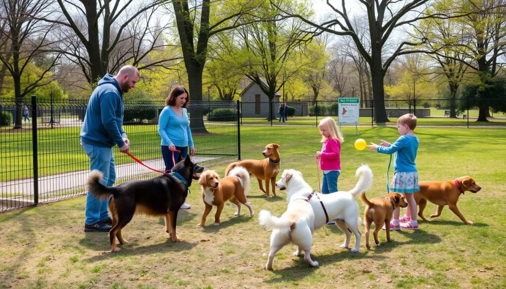 dog safety precautions dog safety precautions