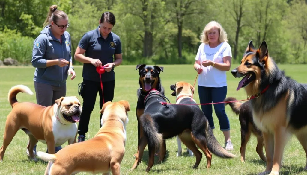 dog training dog training
