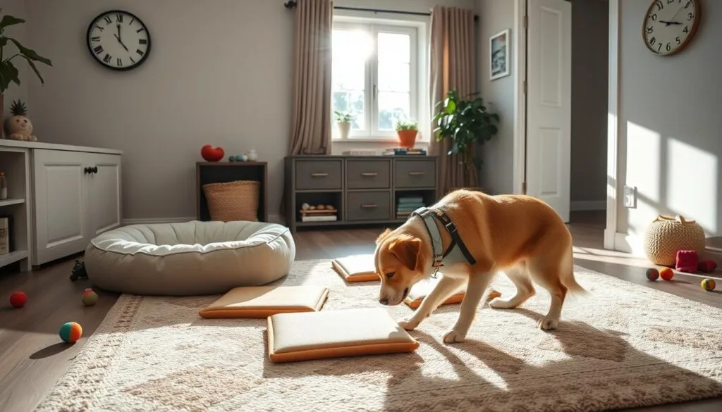how to house train an adult dog how to house train an adult dog