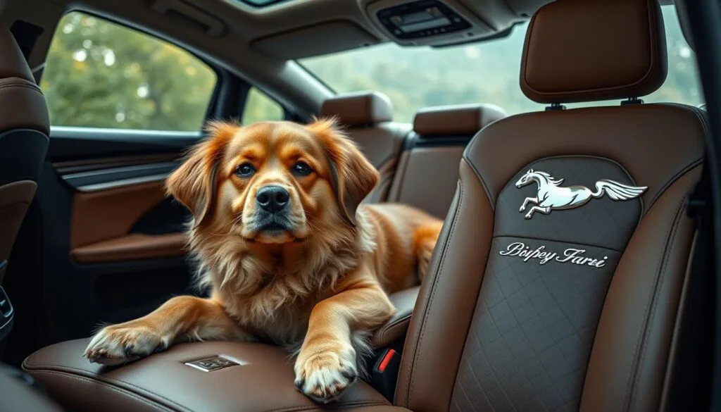 luxury car names for dogs luxury car names for dogs