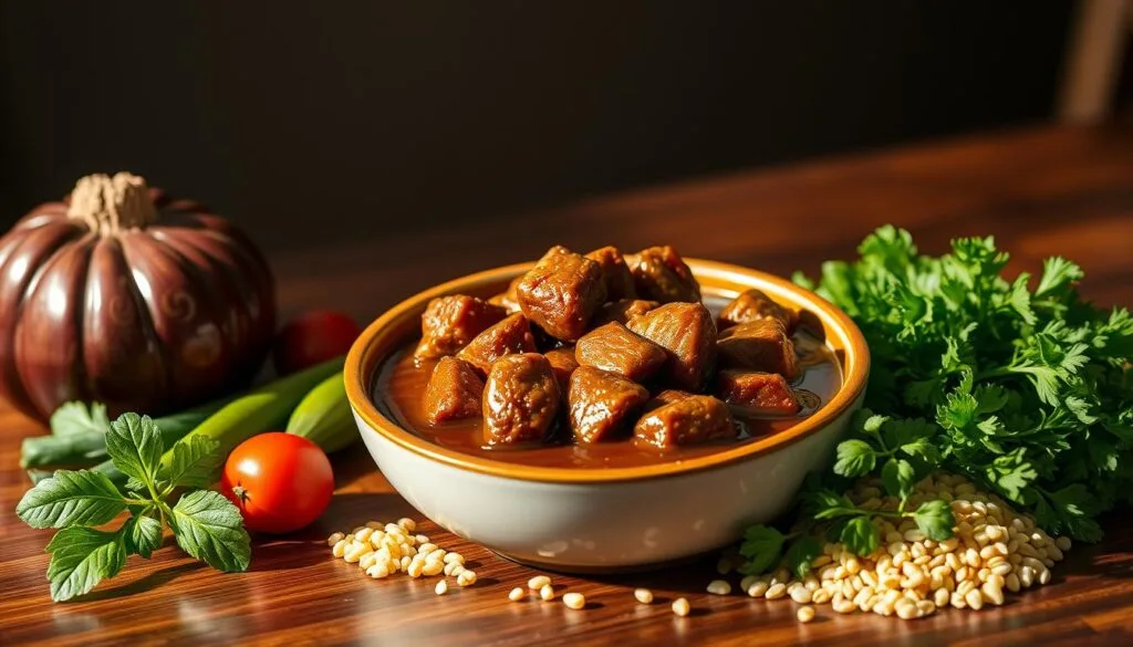 premium dog food premium dog food