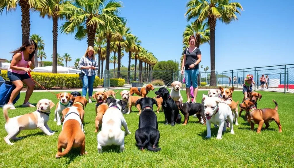 puppy training classes newport beach puppy training classes newport beach