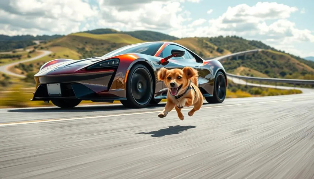 sporty car names for dogs sporty car names for dogs